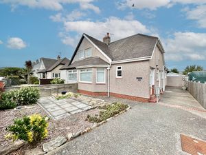 Photo 2- click for photo gallery